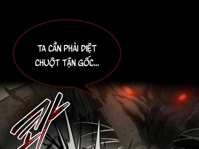 Trở Thành Hung Thần Trong Trò Chơi Thủ Thành Chapter 24 - Trang 122