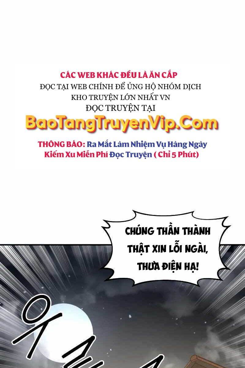 Trở Thành Hung Thần Trong Trò Chơi Thủ Thành Chapter 21 - Trang 72