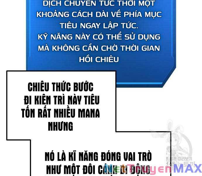 Trở Thành Hung Thần Trong Trò Chơi Thủ Thành Chapter 55 - Trang 11