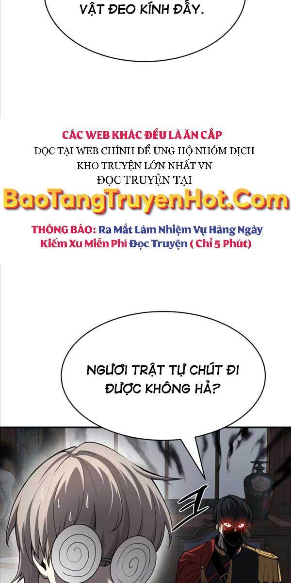 Trở Thành Hung Thần Trong Trò Chơi Thủ Thành Chapter 14 - Trang 43