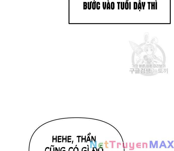 Trở Thành Hung Thần Trong Trò Chơi Thủ Thành Chapter 55 - Trang 180