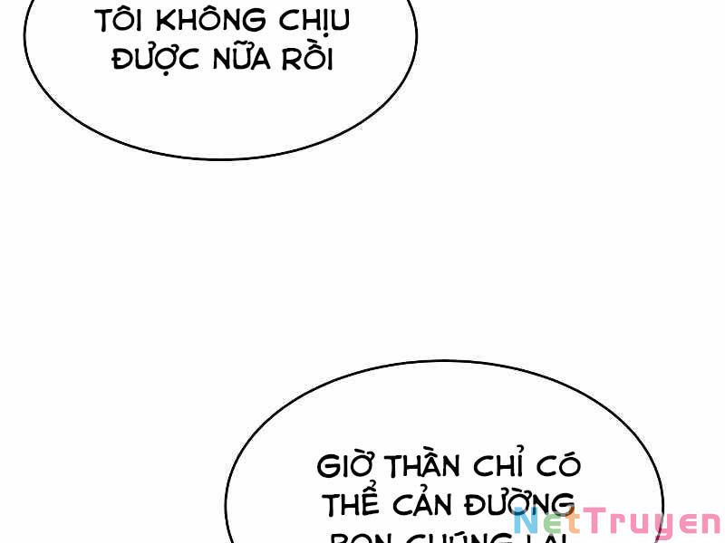 Trở Thành Hung Thần Trong Trò Chơi Thủ Thành Chapter 7 - Trang 8