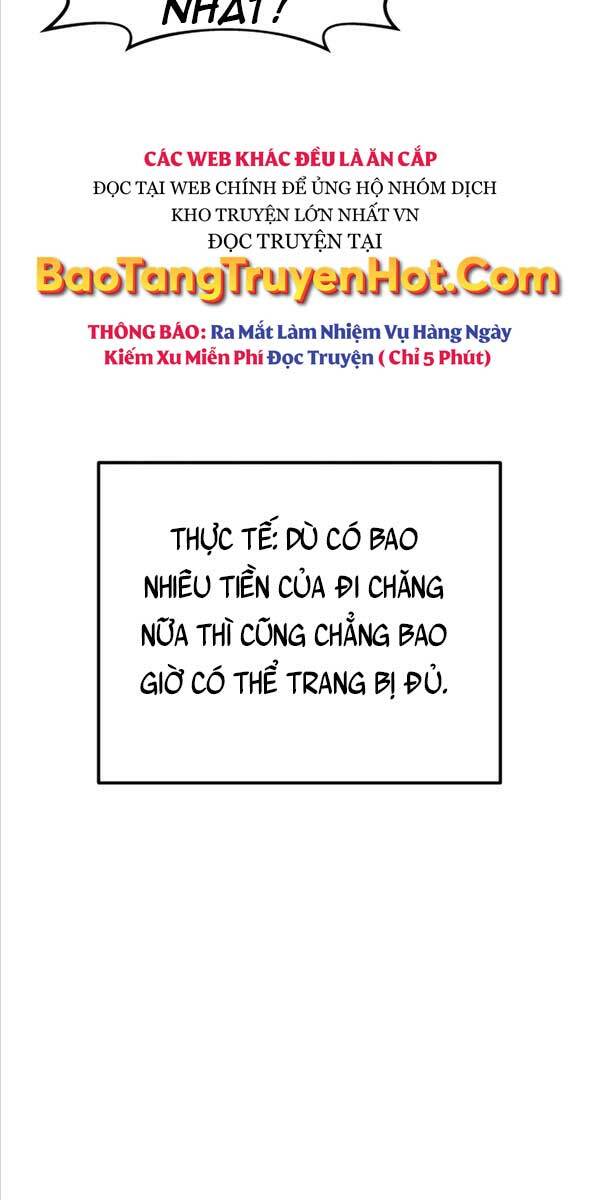 Trở Thành Hung Thần Trong Trò Chơi Thủ Thành Chapter 14 - Trang 96