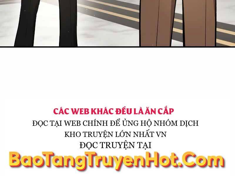 Trở Thành Hung Thần Trong Trò Chơi Thủ Thành Chapter 10 - Trang 235