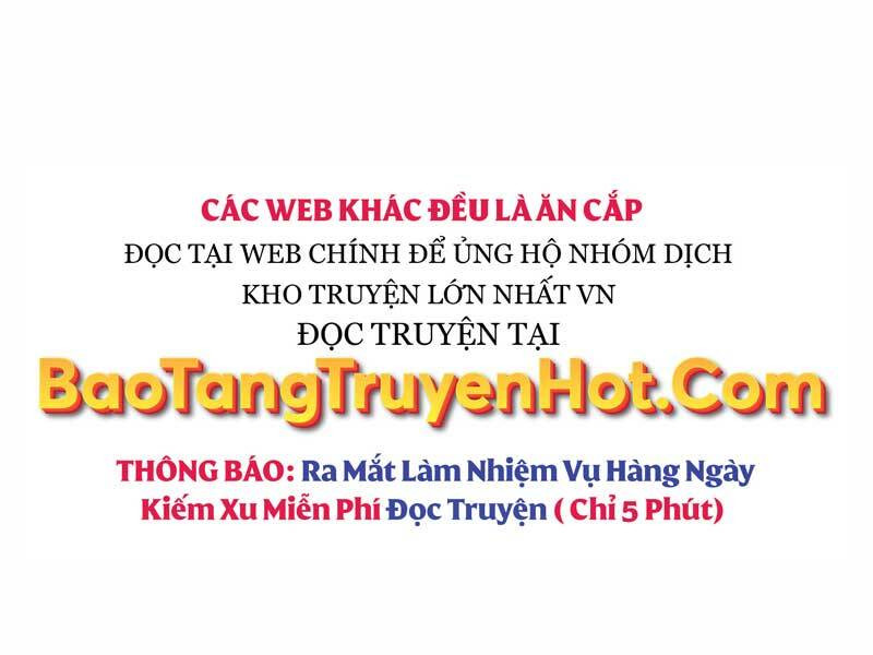 Trở Thành Hung Thần Trong Trò Chơi Thủ Thành Chapter 4 - Trang 110