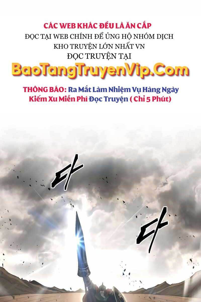 Trở Thành Hung Thần Trong Trò Chơi Thủ Thành Chapter 32 - Trang 137