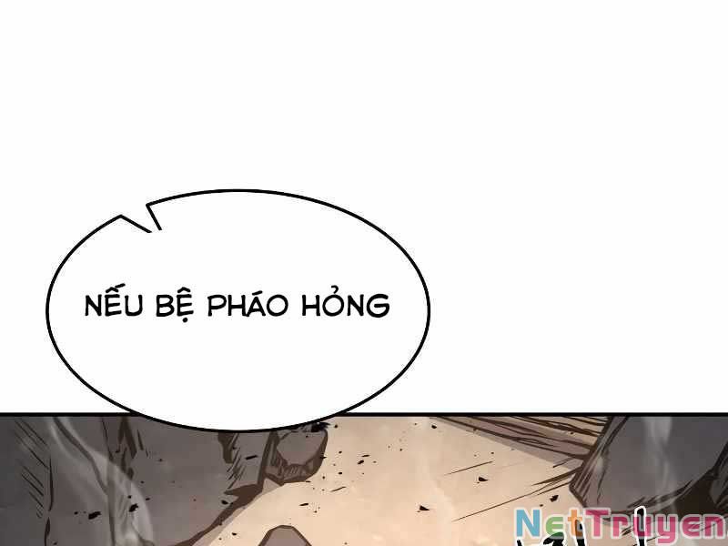 Trở Thành Hung Thần Trong Trò Chơi Thủ Thành Chapter 7 - Trang 45