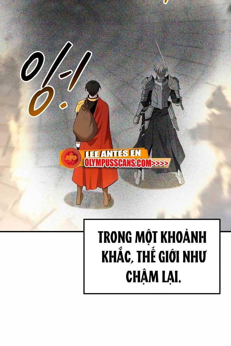 Trở Thành Hung Thần Trong Trò Chơi Thủ Thành Chapter 59 - Trang 3