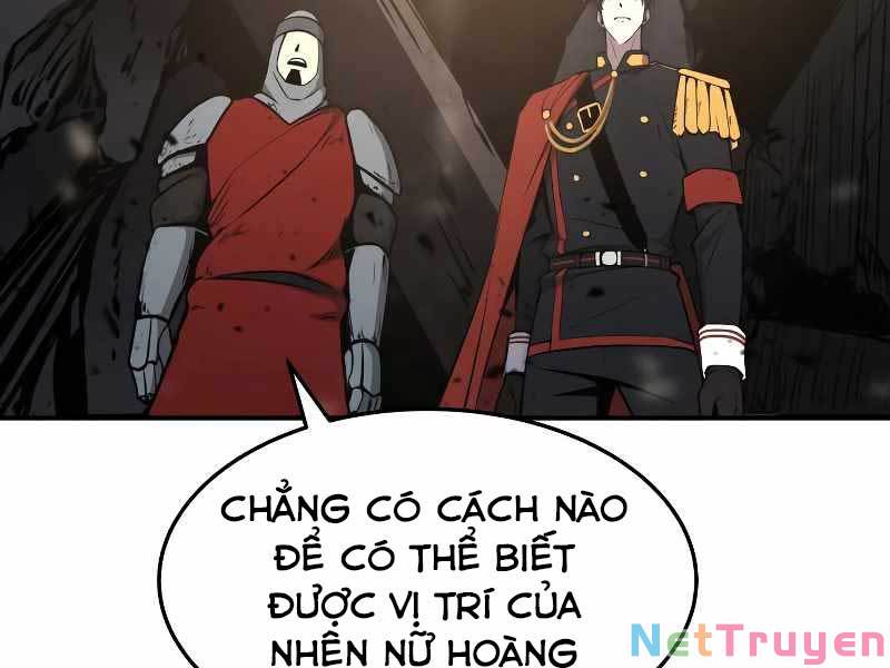 Trở Thành Hung Thần Trong Trò Chơi Thủ Thành Chapter 7 - Trang 43