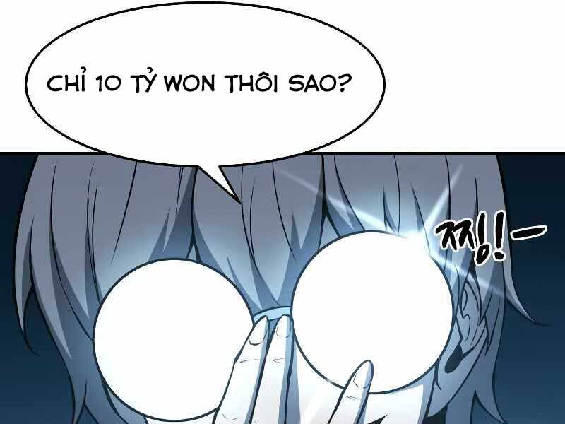 Trở Thành Hung Thần Trong Trò Chơi Thủ Thành Chapter 10 - Trang 143