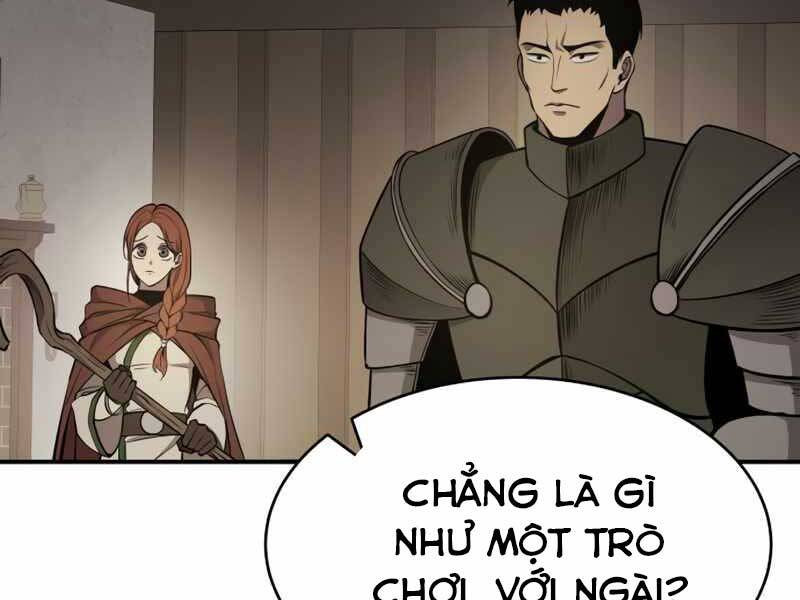 Trở Thành Hung Thần Trong Trò Chơi Thủ Thành Chapter 3 - Trang 129