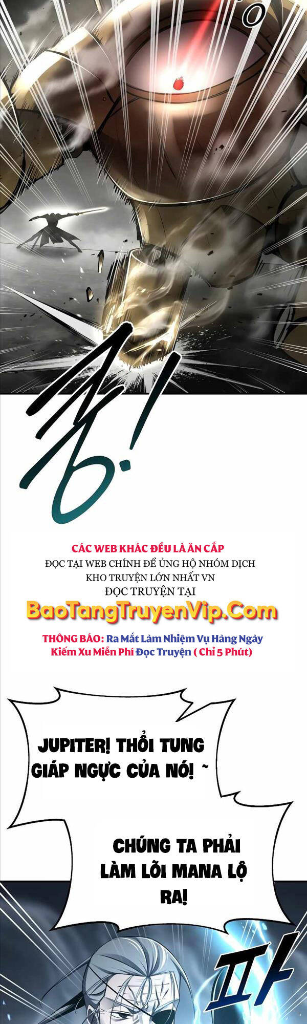 Trở Thành Hung Thần Trong Trò Chơi Thủ Thành Chapter 39 - Trang 25