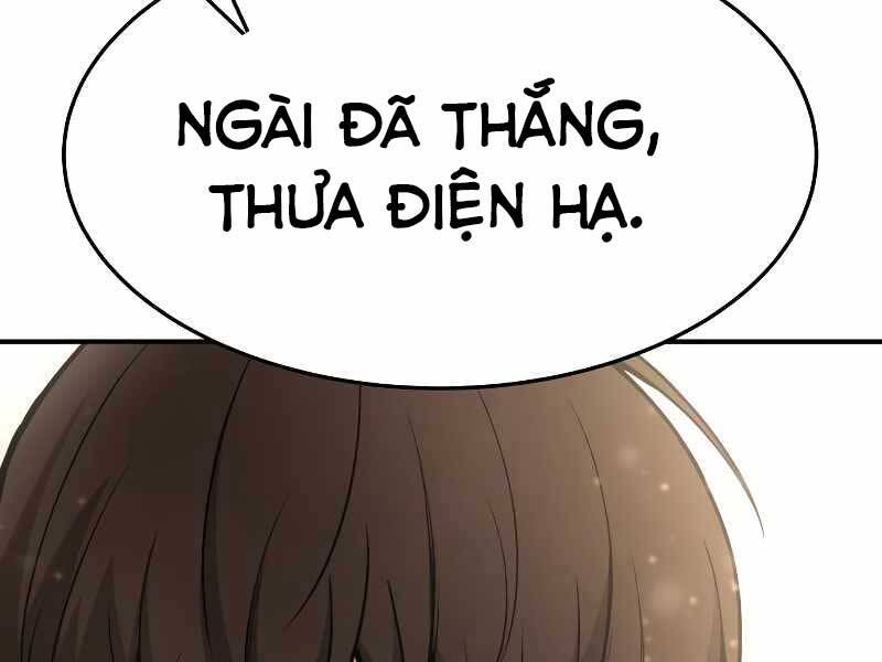 Trở Thành Hung Thần Trong Trò Chơi Thủ Thành Chapter 8 - Trang 46