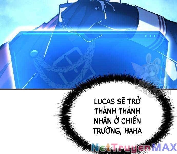 Trở Thành Hung Thần Trong Trò Chơi Thủ Thành Chapter 55 - Trang 14