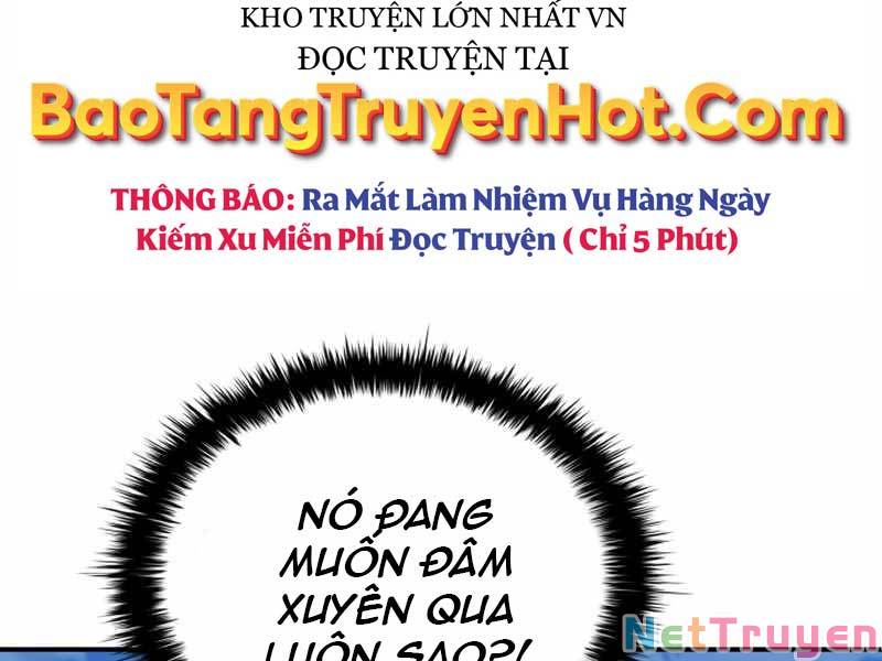 Trở Thành Hung Thần Trong Trò Chơi Thủ Thành Chapter 5 - Trang 94