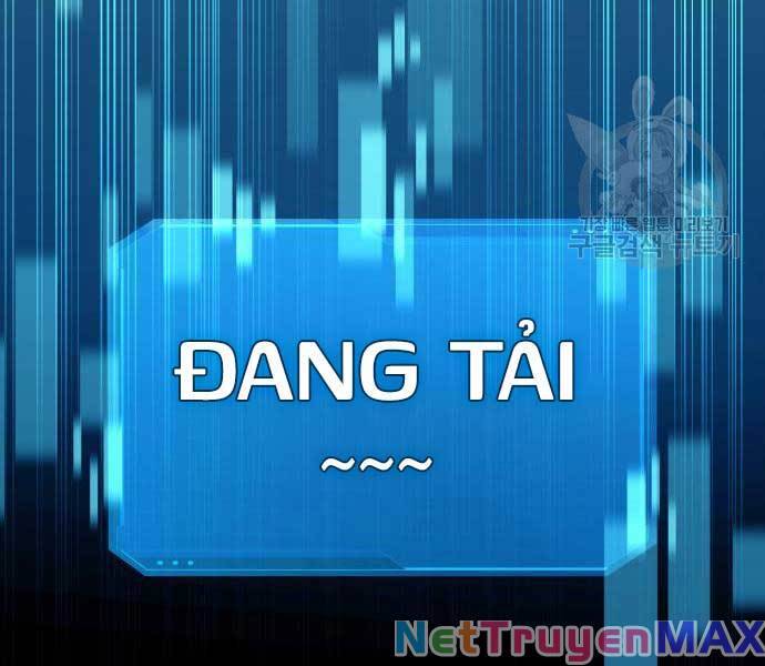 Trở Thành Hung Thần Trong Trò Chơi Thủ Thành Chapter 55 - Trang 234