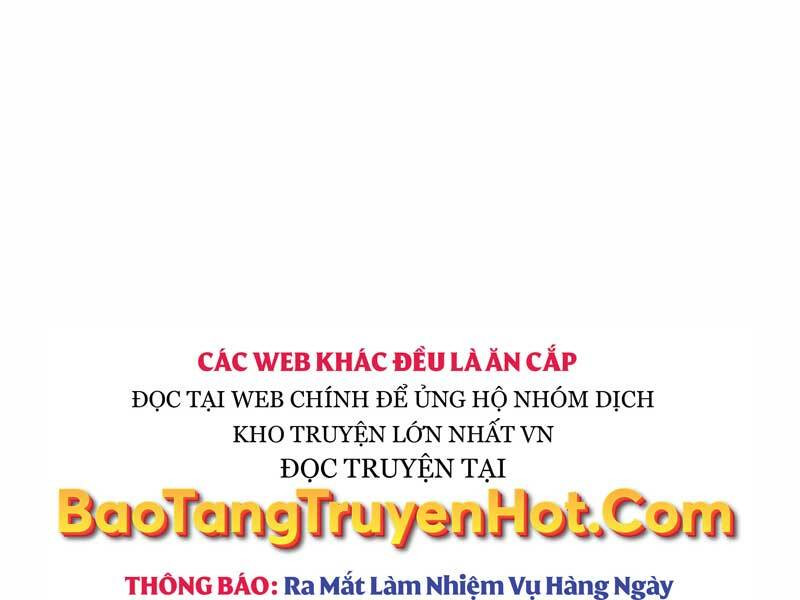 Trở Thành Hung Thần Trong Trò Chơi Thủ Thành Chapter 1.5 - Trang 147