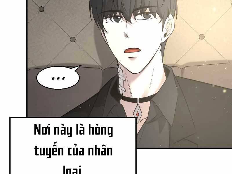 Trở Thành Hung Thần Trong Trò Chơi Thủ Thành Chapter 9 - Trang 134