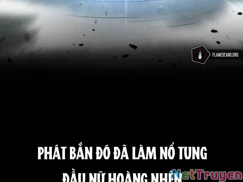 Trở Thành Hung Thần Trong Trò Chơi Thủ Thành Chapter 7 - Trang 281