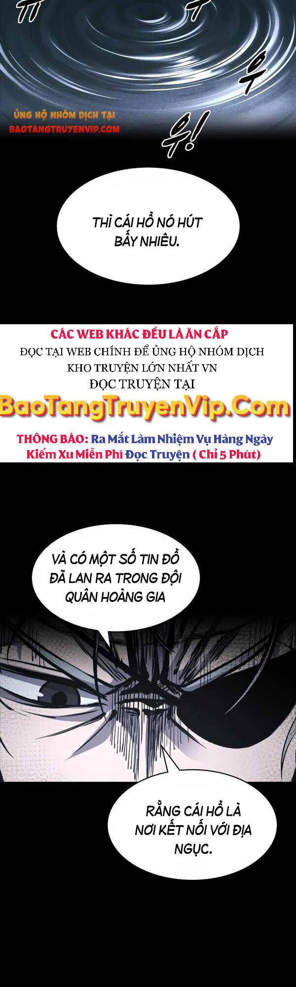 Trở Thành Hung Thần Trong Trò Chơi Thủ Thành Chapter 22 - Trang 48