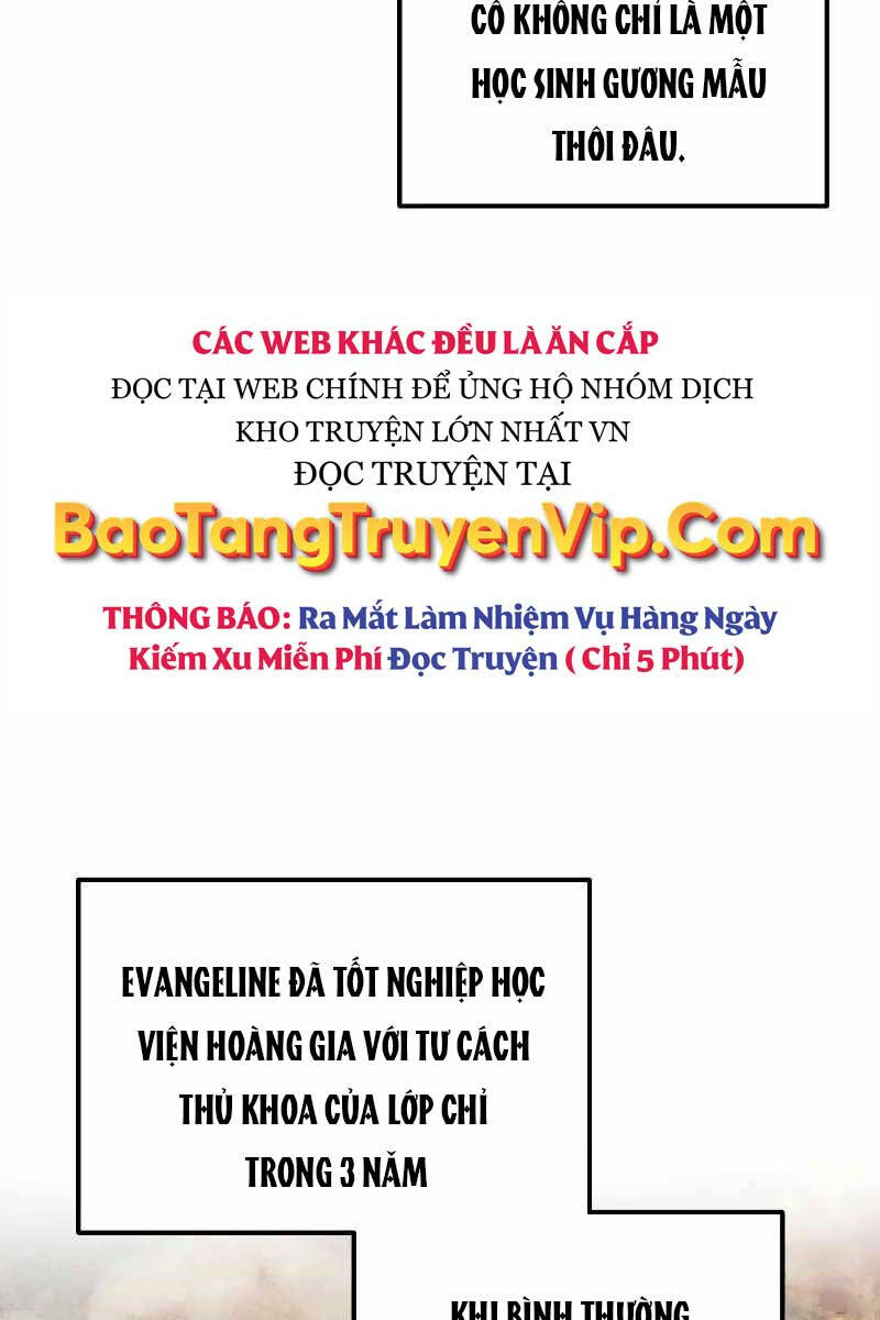 Trở Thành Hung Thần Trong Trò Chơi Thủ Thành Chapter 36 - Trang 91