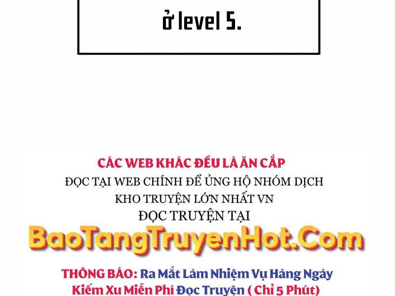 Trở Thành Hung Thần Trong Trò Chơi Thủ Thành Chapter 9 - Trang 30