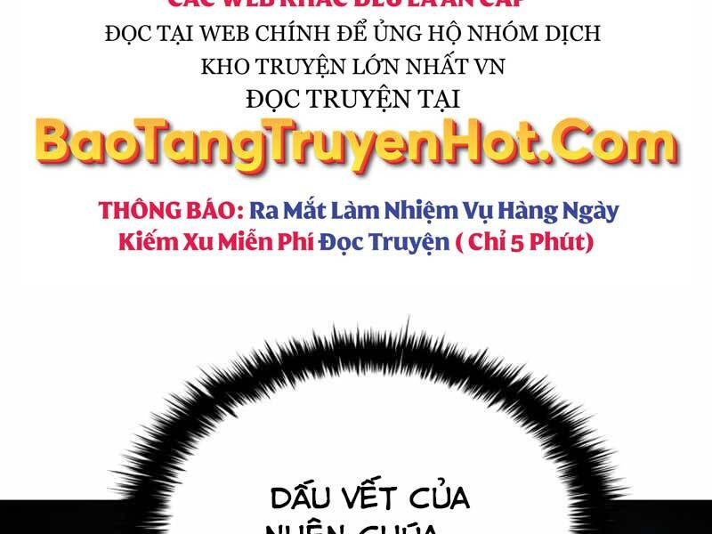 Trở Thành Hung Thần Trong Trò Chơi Thủ Thành Chapter 4 - Trang 24