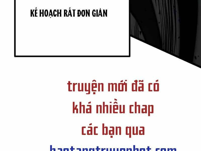 Trở Thành Hung Thần Trong Trò Chơi Thủ Thành Chapter 3 - Trang 243