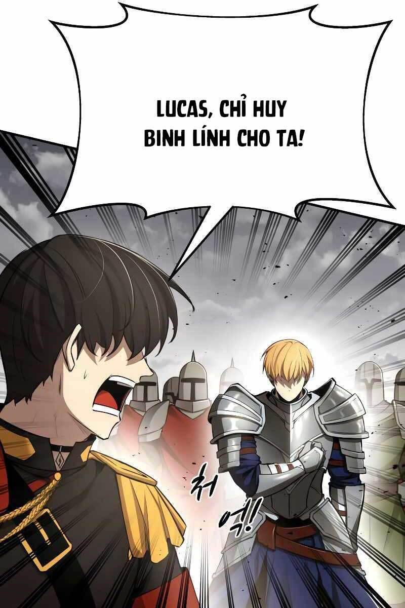 Trở Thành Hung Thần Trong Trò Chơi Thủ Thành Chapter 32 - Trang 38