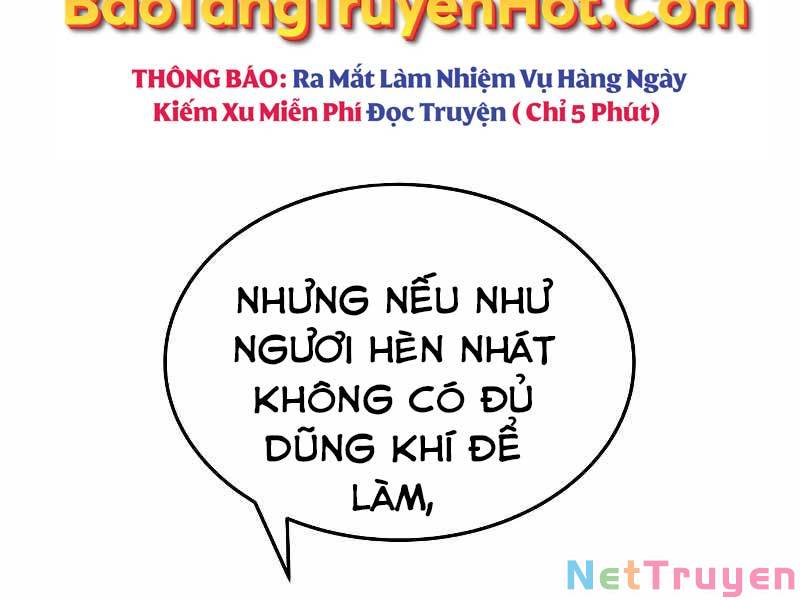 Trở Thành Hung Thần Trong Trò Chơi Thủ Thành Chapter 7 - Trang 131