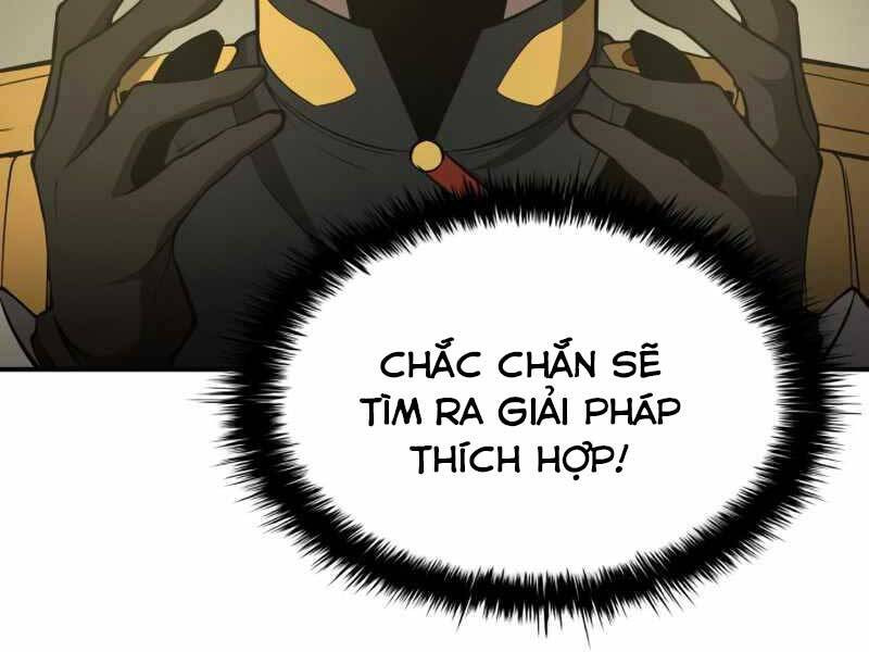 Trở Thành Hung Thần Trong Trò Chơi Thủ Thành Chapter 2 - Trang 169