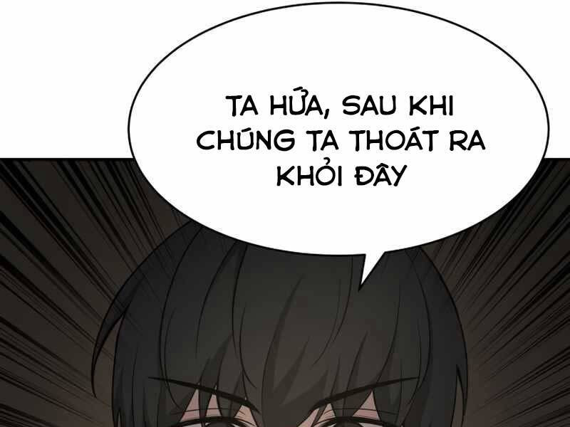 Trở Thành Hung Thần Trong Trò Chơi Thủ Thành Chapter 3 - Trang 175