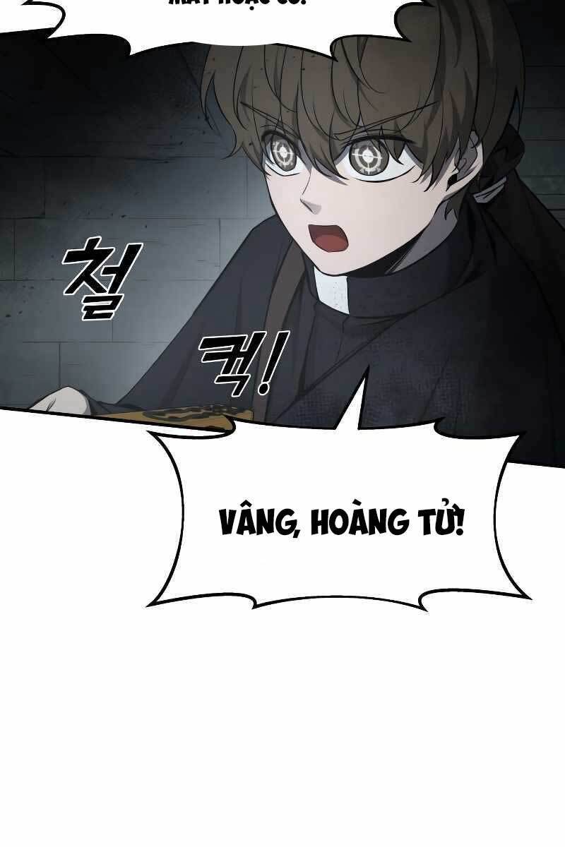 Trở Thành Hung Thần Trong Trò Chơi Thủ Thành Chapter 23 - Trang 134