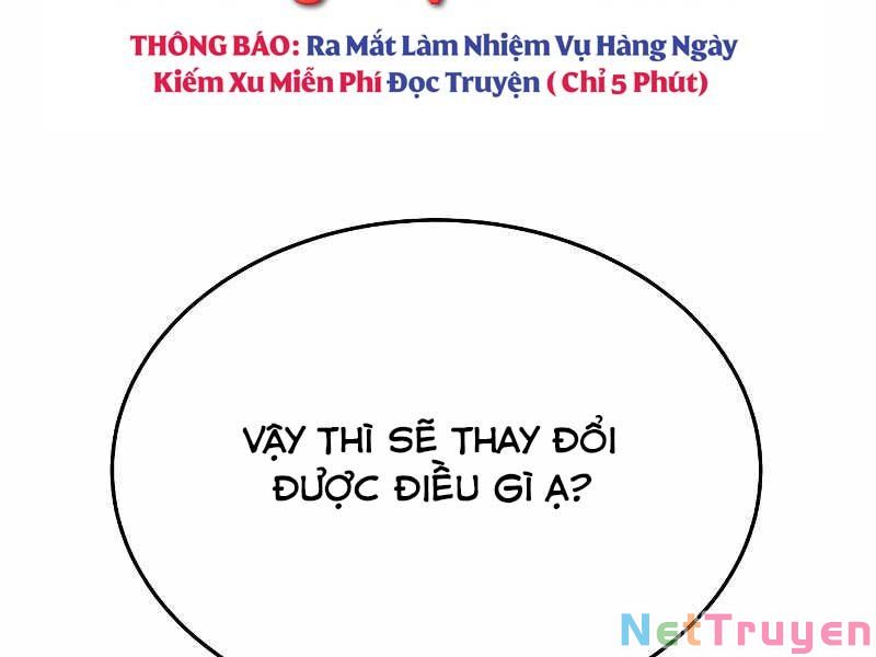 Trở Thành Hung Thần Trong Trò Chơi Thủ Thành Chapter 7 - Trang 80