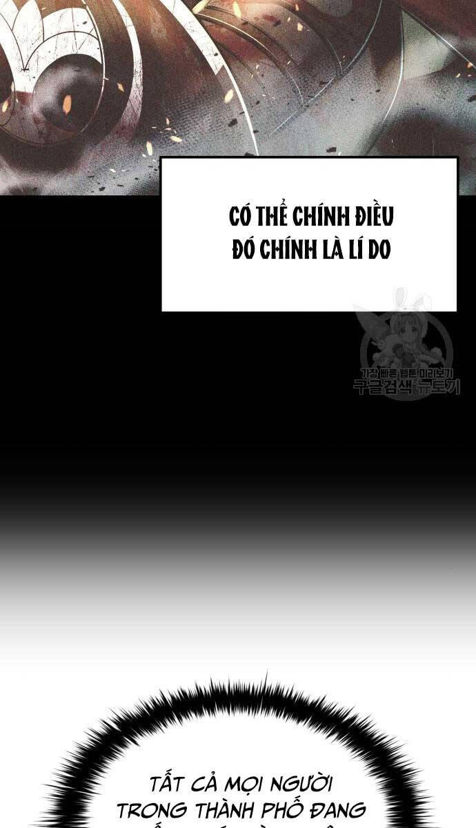 Trở Thành Hung Thần Trong Trò Chơi Thủ Thành Chapter 53 - Trang 131