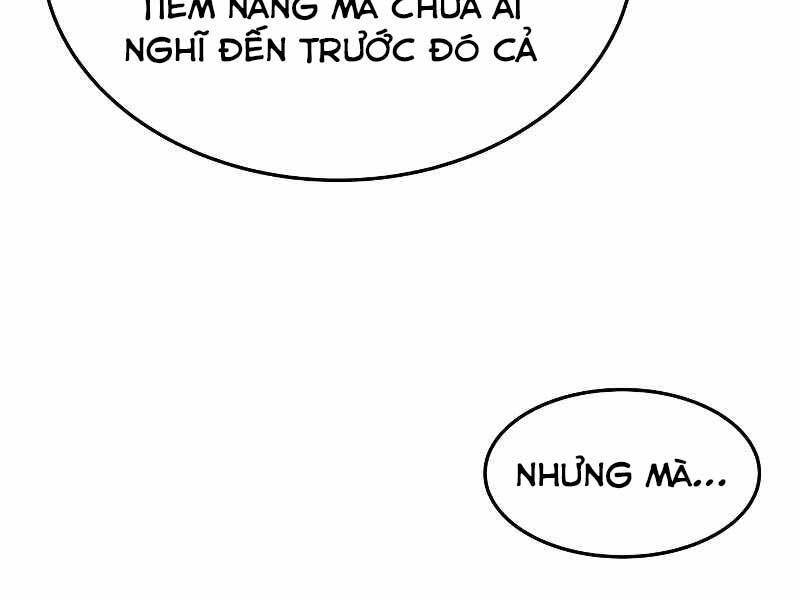 Trở Thành Hung Thần Trong Trò Chơi Thủ Thành Chapter 10 - Trang 92