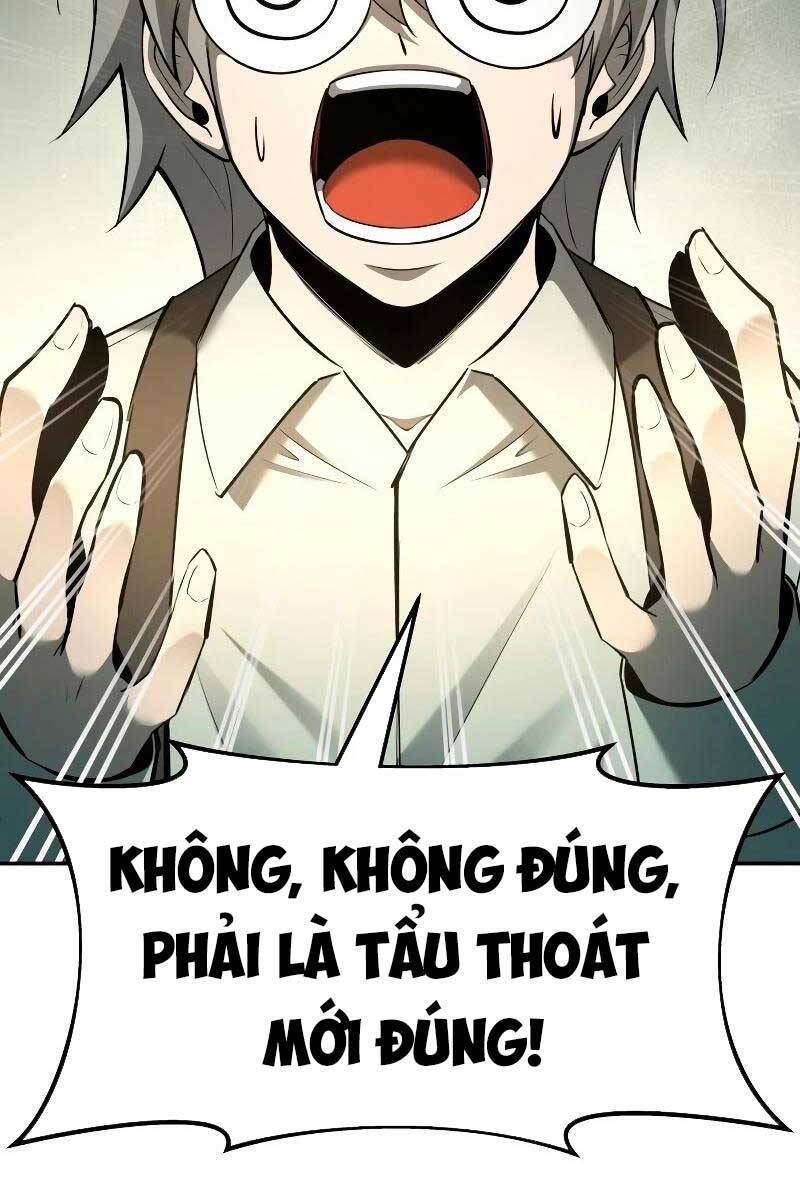 Trở Thành Hung Thần Trong Trò Chơi Thủ Thành Chapter 59 - Trang 170