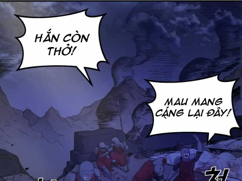 Trở Thành Hung Thần Trong Trò Chơi Thủ Thành Chapter 2 - Trang 59