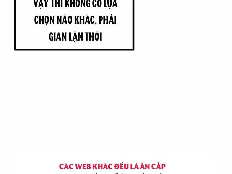 Trở Thành Hung Thần Trong Trò Chơi Thủ Thành Chapter 3 - Trang 51