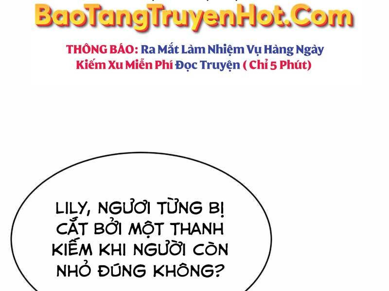 Trở Thành Hung Thần Trong Trò Chơi Thủ Thành Chapter 3 - Trang 27