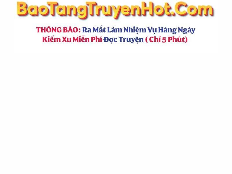 Trở Thành Hung Thần Trong Trò Chơi Thủ Thành Chapter 1.5 - Trang 213