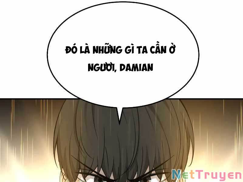 Trở Thành Hung Thần Trong Trò Chơi Thủ Thành Chapter 7 - Trang 146