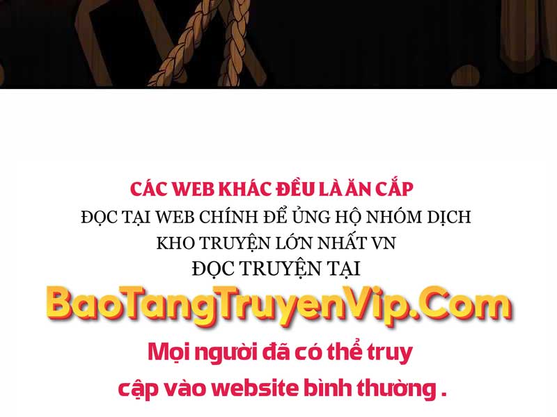 Trở Thành Hung Thần Trong Trò Chơi Thủ Thành Chapter 24 - Trang 7