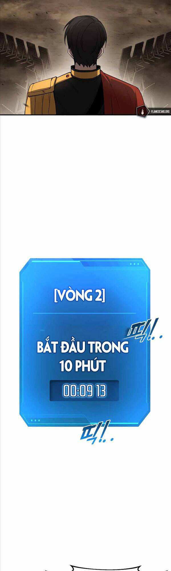 Trở Thành Hung Thần Trong Trò Chơi Thủ Thành Chapter 29 - Trang 4