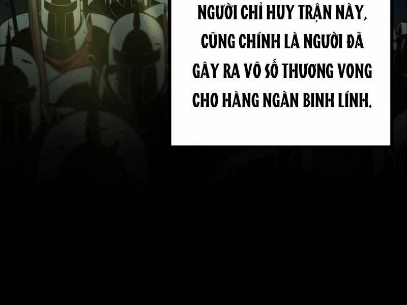 Trở Thành Hung Thần Trong Trò Chơi Thủ Thành Chapter 2 - Trang 112