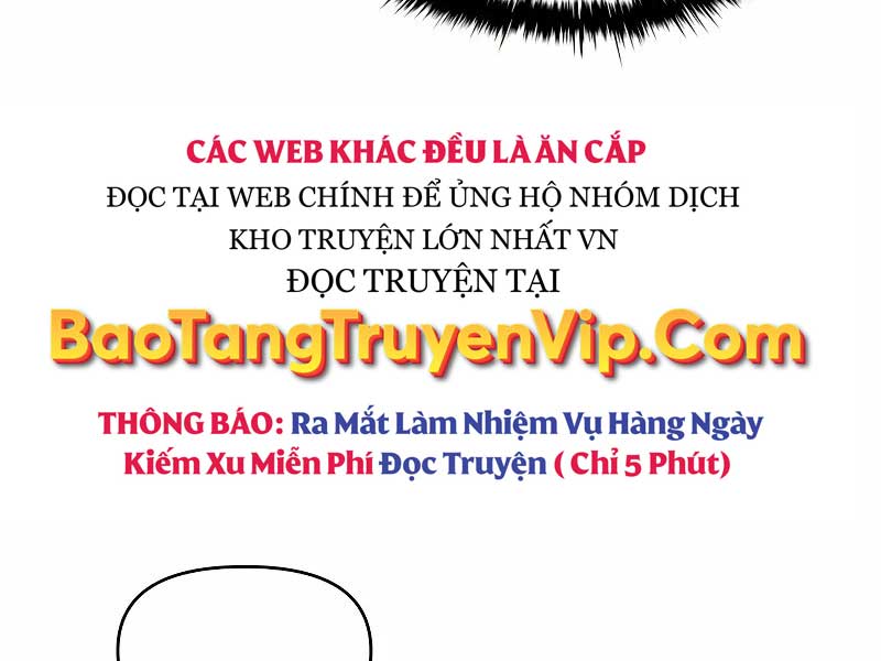 Trở Thành Hung Thần Trong Trò Chơi Thủ Thành Chapter 58 - Trang 61