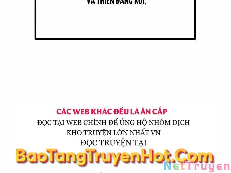 Trở Thành Hung Thần Trong Trò Chơi Thủ Thành Chapter 7 - Trang 104