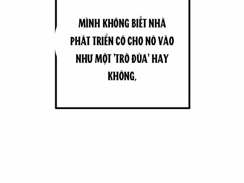 Trở Thành Hung Thần Trong Trò Chơi Thủ Thành Chapter 3 - Trang 22