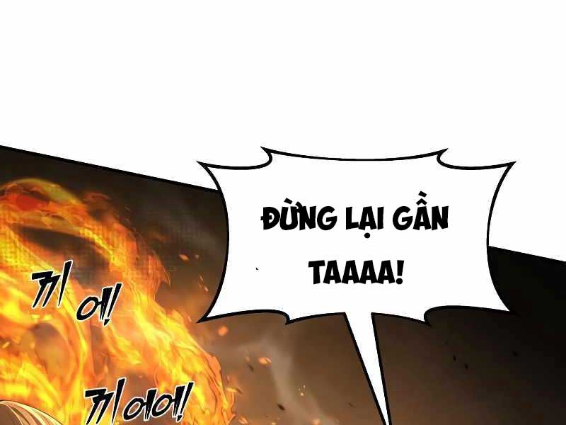 Trở Thành Hung Thần Trong Trò Chơi Thủ Thành Chapter 24 - Trang 165