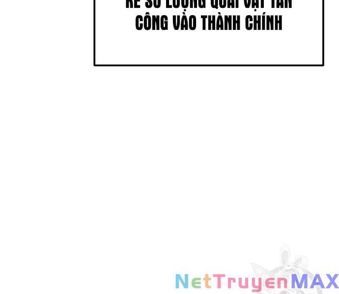 Trở Thành Hung Thần Trong Trò Chơi Thủ Thành Chapter 55 - Trang 118